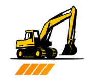 Formation AIPR Le Pradet